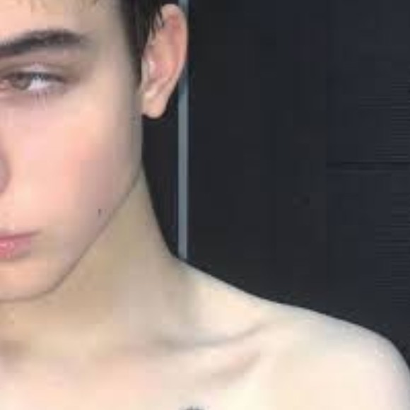 scottjiojoa